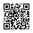 qrcode for WD1571174947